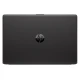 لپ تاپ HP 250 G7 Celeron (N4020) 4GB 1TB Intel 15.6" HD DVD