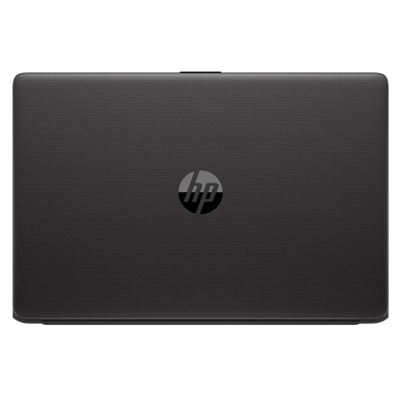 لپ تاپ HP 250 G7 Celeron (N4020) 4GB 1TB Intel 15.6" HD DVD