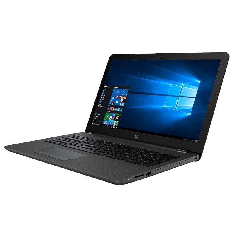 لپ تاپ HP 250 G7 Celeron (N4020) 4GB 1TB Intel 15.6" HD DVD