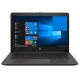 لپ تاپ HP 250 G7 Celeron (N4020) 4GB 1TB Intel 15.6" HD DVD