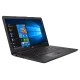 لپ تاپ HP 250 G7 Celeron (N4020) 4GB 1TB Intel 15.6" HD DVD