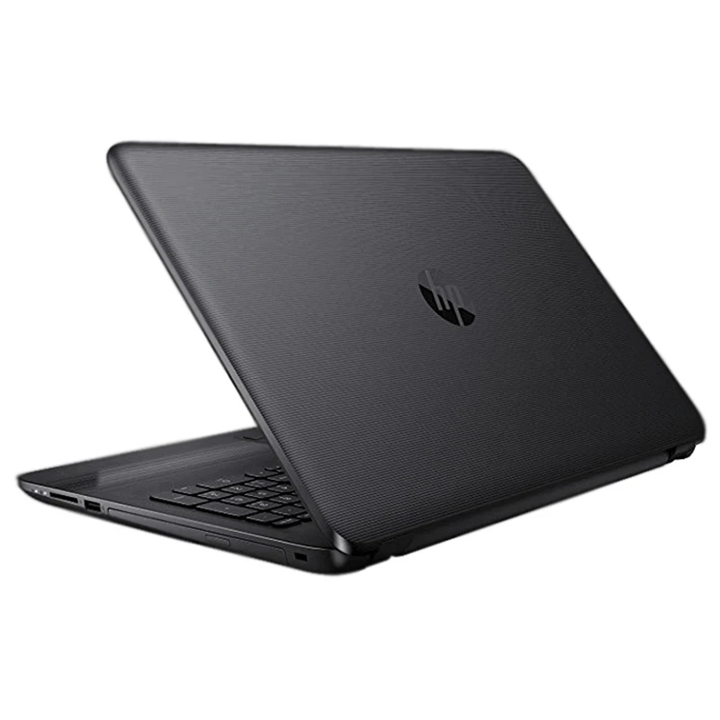 لپ تاپ HP 250 G7 Celeron (N4020) 4GB 1TB Intel 15.6" HD DVD