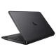 لپ تاپ HP 250 G7 Celeron (N4020) 4GB 1TB Intel 15.6" HD DVD