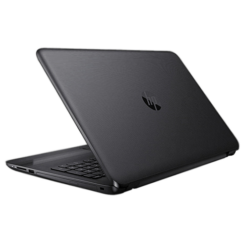 لپ تاپ HP 250 G7 Celeron (N4020) 4GB 1TB Intel 15.6" HD DVD