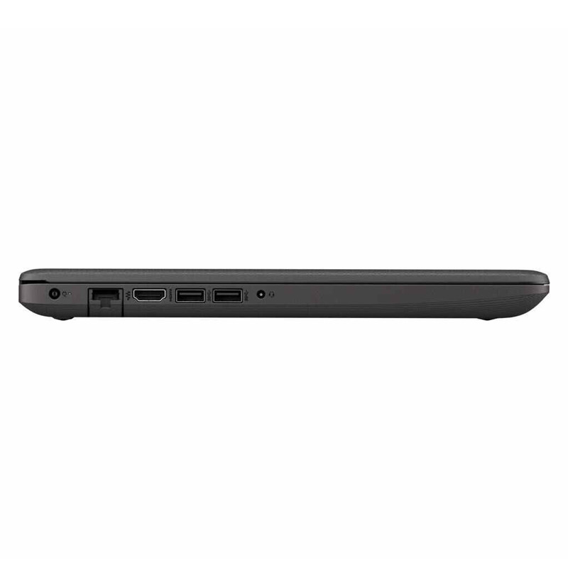 لپ تاپ HP 250 G7 Celeron (N4020) 4GB 1TB Intel 15.6" HD DVD