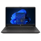 لپ تاپ HP 255 G9 Ryzen 3 (5425U) 16GB 1TB+256GB SSD AMD 15.6" FHD