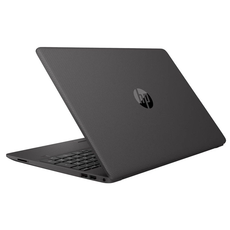 لپ تاپ HP 255 G9 Ryzen 3 (5425U) 16GB 1TB+256GB SSD AMD 15.6" FHD