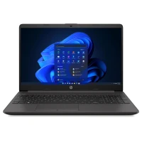 لپ تاپ HP 255 G9 Ryzen 3 (5425U) 16GB 1TB+512GB SSD AMD 15.6" FHD