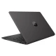 لپ تاپ HP 255 G9 Ryzen 3 (5425U) 16GB 1TB+512GB SSD AMD 15.6" FHD