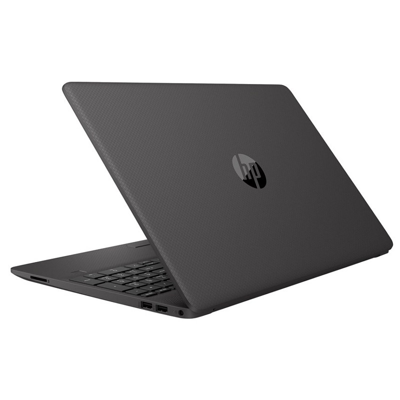 لپ تاپ HP 255 G9 Ryzen 3 (5425U) 16GB 1TB+512GB SSD AMD 15.6" FHD
