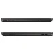 لپ تاپ HP 255 G9 Ryzen 3 (5425U) 8GB 1TB+256GB SSD AMD 15.6" FHD