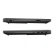لپ تاپ HP Victus 15 FA0025NR Core i5 (12500H) 8GB 512GB SSD NVIDIA 4GB 15.6" FHD