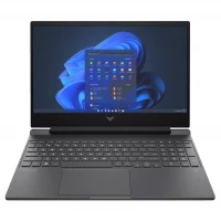 لپ تاپ HP Victus 15 FA0025NR Core i5 (12500H) 8GB 512GB SSD NVIDIA 4GB 15.6" FHD