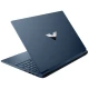 لپ تاپ HP Victus 15 FA0025NR Core i5 (12500H) 8GB 512GB SSD NVIDIA 4GB 15.6" FHD