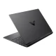 لپ تاپ HP Victus 15 FA0025NR Core i5 (12500H) 8GB 512GB SSD NVIDIA 4GB 15.6" FHD