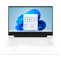 لپ تاپ HP Victus 15 FA0026NQ Core i5 (12500H) 32GB 1TB SSD NVIDIA 4GB 15.6" FHD