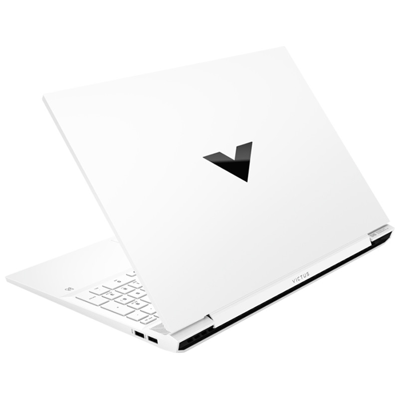 لپ تاپ HP Victus 15 FA0026NQ Core i5 (12500H) 32GB 1TB SSD NVIDIA 4GB 15.6" FHD