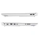لپ تاپ HP Victus 15 FA0026NQ Core i5 (12500H) 32GB 1TB SSD NVIDIA 4GB 15.6" FHD