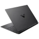 لپ تاپ HP Victus 15 FA0031DX Core i5 (12450H) 8GB 512GB SSD NVIDIA 4GB 15.6" FHD