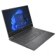 لپ تاپ HP Victus 15 FA0031DX Core i5 (12450H) 8GB 512GB SSD NVIDIA 4GB 15.6" FHD
