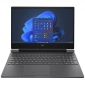لپ تاپ HP Victus 15 FA0031DX Core i5 (12450H) 8GB 512GB SSD NVIDIA 4GB 15.6" FHD