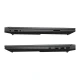 لپ تاپ HP Victus 15 FA0031DX Core i5 (12450H) 8GB 512GB SSD NVIDIA 4GB 15.6" FHD