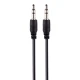 اسپیکر بلوتوثی رم و فلش خور Hiska B160