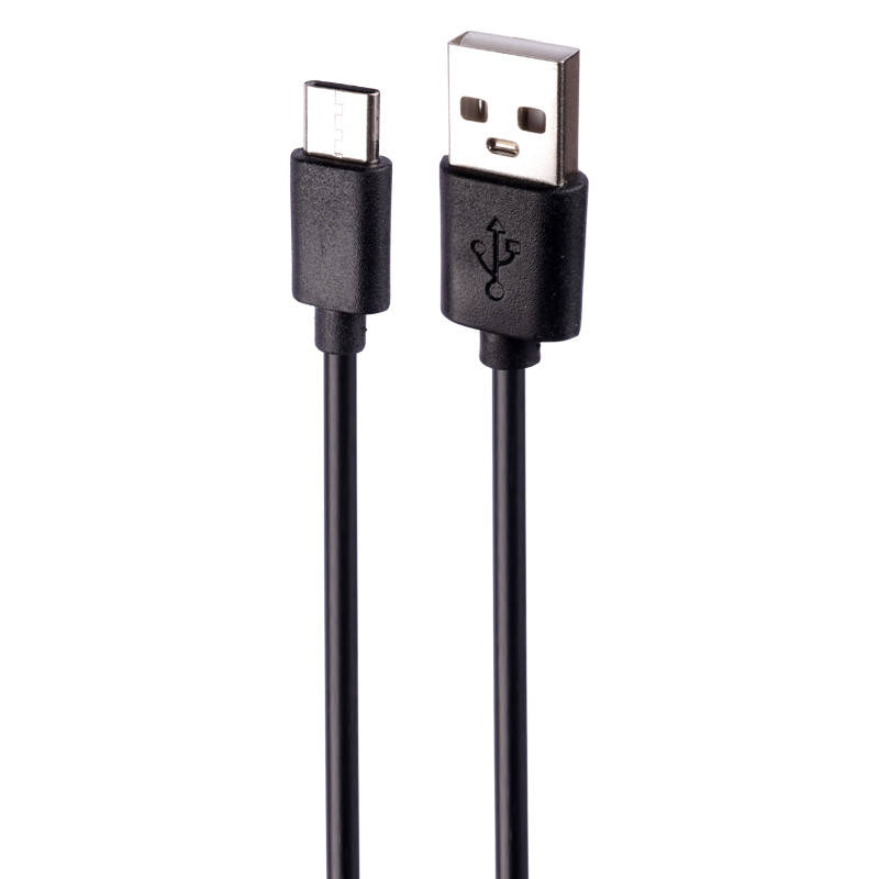 اسپیکر بلوتوثی فلش خور Hiska B58
