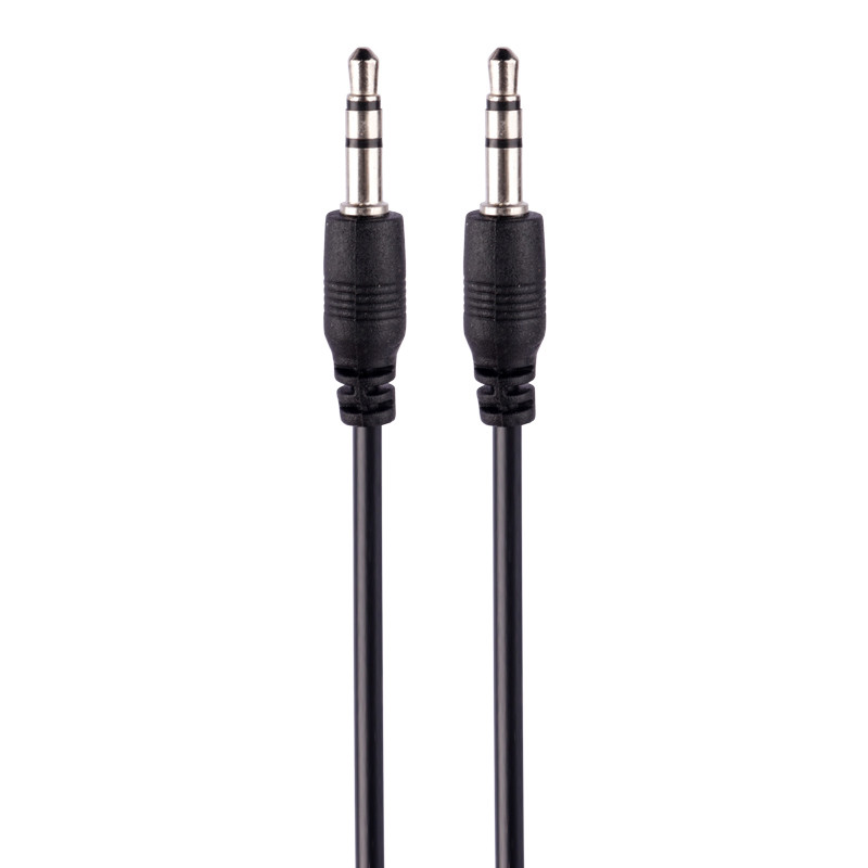 اسپیکر بلوتوثی فلش خور Hiska B58