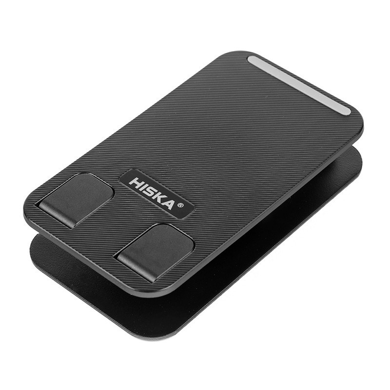 استند موبایل و تبلت Hiska HK-2010