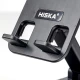 استند موبایل و تبلت Hiska HK-2010