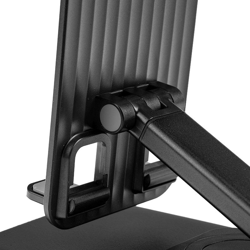 استند موبایل و تبلت Hiska HK-2010