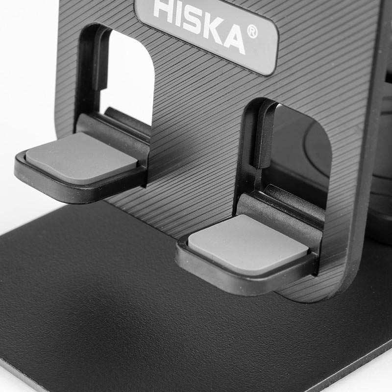 استند موبایل و تبلت Hiska HK-2010