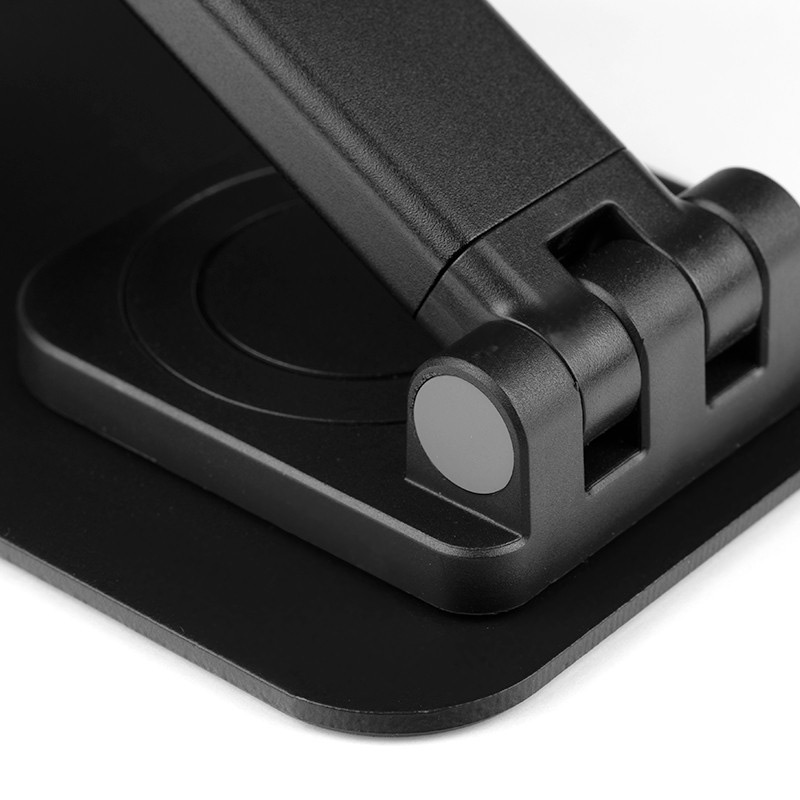 استند موبایل و تبلت Hiska HK-2010