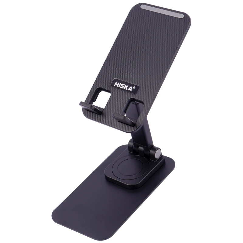 استند موبایل و تبلت Hiska HK-2010