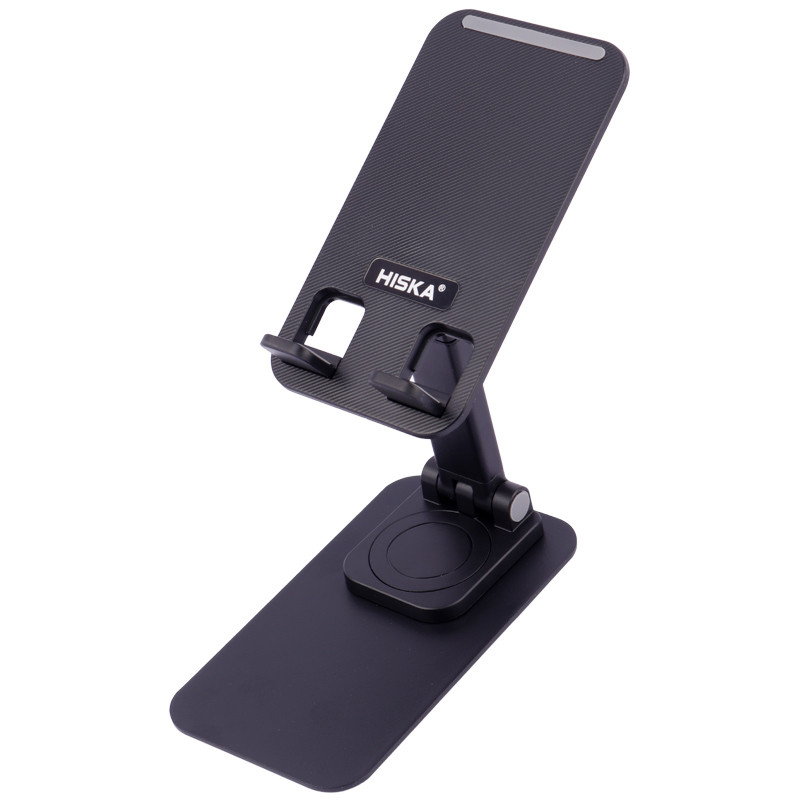 استند موبایل و تبلت Hiska HK-2010