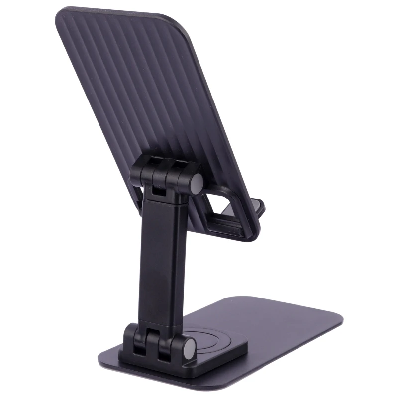 استند موبایل و تبلت Hiska HK-2010