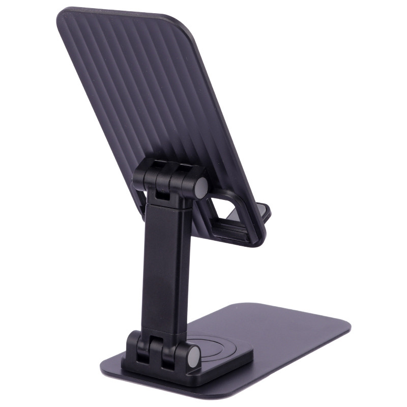 استند موبایل و تبلت Hiska HK-2010