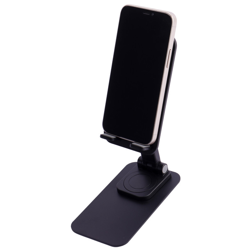 استند موبایل و تبلت Hiska HK-2010