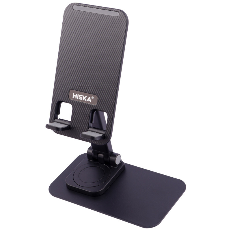 استند موبایل و تبلت Hiska HK-2010