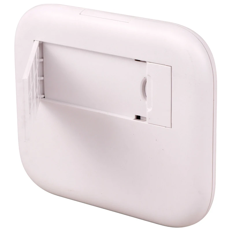 کیت کابل و مبدل چند منظوره هیسکا Hiska HR-01