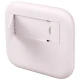 کیت کابل و مبدل چند منظوره هیسکا Hiska HR-01