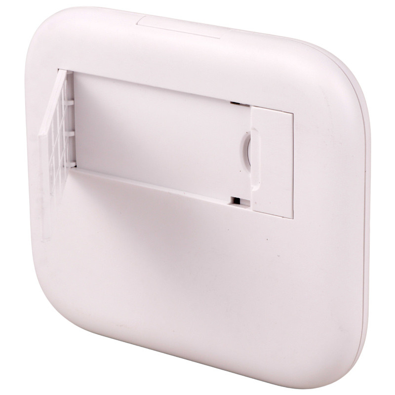 کیت کابل و مبدل چند منظوره هیسکا Hiska HR-01