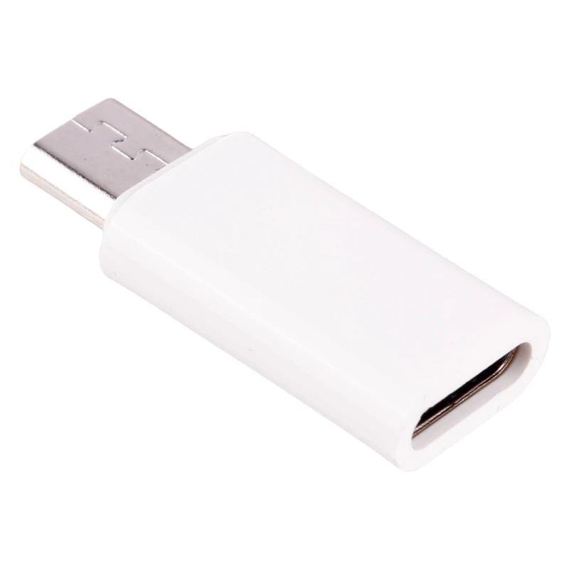 کیت کابل و مبدل چند منظوره هیسکا Hiska HR-01