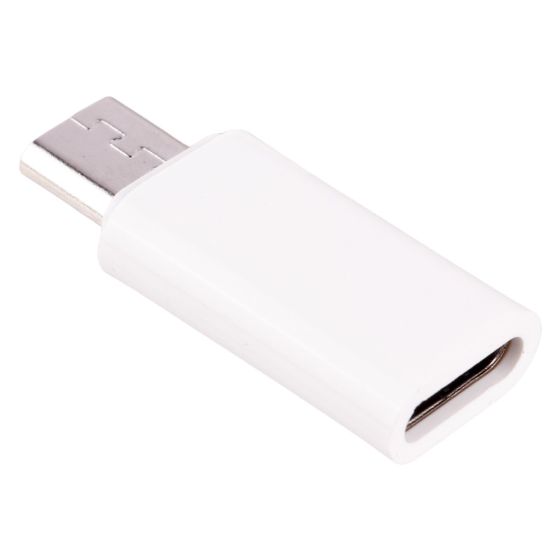 کیت کابل و مبدل چند منظوره هیسکا Hiska HR-01