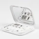 کیت کابل و مبدل چند منظوره هیسکا Hiska HR-01
