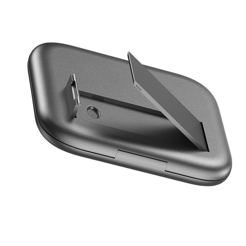 کیت کابل و مبدل چند منظوره هیسکا Hiska HR-01