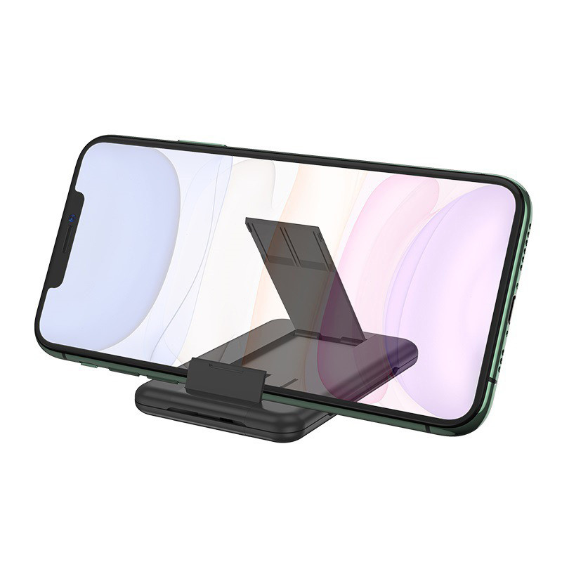 کیت کابل و مبدل چند منظوره هیسکا Hiska HR-01