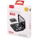 کیت کابل و مبدل چند منظوره هیسکا Hiska HR-01
