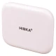 کیت کابل و مبدل چند منظوره هیسکا Hiska HR-01